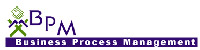 Consorcio Business Process Management, CATEGORIA GENERAL, SAN ISIDRO, asesoria,informatica,negocios,soporte,diseño,web,comercio, exterior,importaciones,exportaciones,hosting,dominios,business, process,management,venta,suministros, anuncia gratis, anuncios clasificados Perú, clasificados Lima, clasificados Arequipa, crea anuncios gratis, directorio empresarial Perú, empresas peruanas SUNAT, RUC empresas Perú, negocios Perú, Pyme Remype, registro gratis empresas, consulta RUC SUNAT, empresas online Perú, marketing digital Perú, publicidad online Perú, anuncia en línea Perú, redes sociales Perú, empresas innovadoras Perú, hoteles Lima, hoteles Arequipa, restaurantes Perú, bolsa de trabajo Perú, empresas de seguridad Perú, tipo de cambio dólar Perú