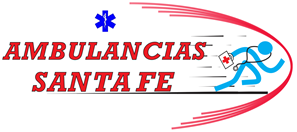 Ambulancias Santa Fe - Medical Health Services Santa Fe E.I.R.L., SALUD HUMANA,ARTICULOS MEDICOS Y FARMACEUTICOS, LINCE, Ambulancias Mineras
Ambulancias Constructoras
Ambulancias Fábricas
Ambulancias Emergencias
Ambulancias Traslados
Ambulancias Eventos
Ambulancias Tópicos
, anuncia gratis, anuncios clasificados Perú, clasificados Lima, clasificados Arequipa, crea anuncios gratis, directorio empresarial Perú, empresas peruanas SUNAT, RUC empresas Perú, negocios Perú, Pyme Remype, registro gratis empresas, consulta RUC SUNAT, empresas online Perú, marketing digital Perú, publicidad online Perú, anuncia en línea Perú, redes sociales Perú, empresas innovadoras Perú, hoteles Lima, hoteles Arequipa, restaurantes Perú, bolsa de trabajo Perú, empresas de seguridad Perú, tipo de cambio dólar Perú