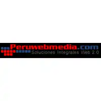 RUC 10402238874 - Peruwebmedia.com Soluciones Integrales Web 2.0