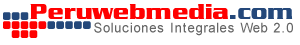 Peruwebmedia.com Soluciones Integrales Web 2.0, BIBLIOTECAS Y MUSEOS,OTRAS SERVICIOS, diseño web, paginas web, desarrollo web, aplicaciones web, registro de dominio, alojamiento web., anuncia gratis, anuncios clasificados Perú, clasificados Lima, clasificados Arequipa, crea anuncios gratis, directorio empresarial Perú, empresas peruanas SUNAT, RUC empresas Perú, negocios Perú, Pyme Remype, registro gratis empresas, consulta RUC SUNAT, empresas online Perú, marketing digital Perú, publicidad online Perú, anuncia en línea Perú, redes sociales Perú, empresas innovadoras Perú, hoteles Lima, hoteles Arequipa, restaurantes Perú, bolsa de trabajo Perú, empresas de seguridad Perú, tipo de cambio dólar Perú