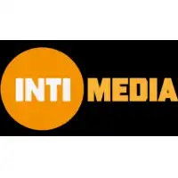 Anuncia en Línea | Publica tu Negocio Gratis y Aumenta tu Visibilidad - RUC 10722269719 - Intimedia Studio