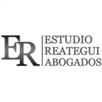 Anuncia en Línea | Publica tu Negocio Gratis y Aumenta tu Visibilidad - ESTUDIO REATEGUI ABOGADOS