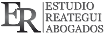 ESTUDIO REATEGUI ABOGADOS, Licitaciones, OSCE, Contrataciones con el Estado, Arbitraje, Asesoría, anuncia gratis, anuncios clasificados Perú, clasificados Lima, clasificados Arequipa, crea anuncios gratis, directorio empresarial Perú, empresas peruanas SUNAT, RUC empresas Perú, negocios Perú, Pyme Remype, registro gratis empresas, consulta RUC SUNAT, empresas online Perú, marketing digital Perú, publicidad online Perú, anuncia en línea Perú, redes sociales Perú, empresas innovadoras Perú, hoteles Lima, hoteles Arequipa, restaurantes Perú, bolsa de trabajo Perú, empresas de seguridad Perú, tipo de cambio dólar Perú