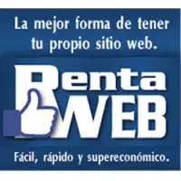 Anuncia en Línea | Publica tu Negocio Gratis y Aumenta tu Visibilidad - RUC 20549332740 - Rentaweb