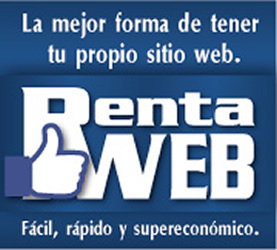 Rentaweb, SANTA ANITA, Alquiler de páginas web, Alquilar páginas web, Renta web, rentar una web, Diseño de páginas web,hosting, web en lima, Rentaweb, rentaweb peru, rentaweb lima, rentaweb todo el peru, anuncia gratis, anuncios clasificados Perú, clasificados Lima, clasificados Arequipa, crea anuncios gratis, directorio empresarial Perú, empresas peruanas SUNAT, RUC empresas Perú, negocios Perú, Pyme Remype, registro gratis empresas, consulta RUC SUNAT, empresas online Perú, marketing digital Perú, publicidad online Perú, anuncia en línea Perú, redes sociales Perú, empresas innovadoras Perú, hoteles Lima, hoteles Arequipa, restaurantes Perú, bolsa de trabajo Perú, empresas de seguridad Perú, tipo de cambio dólar Perú