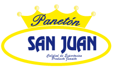 Panetones San Juan, panetones san juan, panetones, paneton, anuncia gratis, anuncios clasificados Perú, clasificados Lima, clasificados Arequipa, crea anuncios gratis, directorio empresarial Perú, empresas peruanas SUNAT, RUC empresas Perú, negocios Perú, Pyme Remype, registro gratis empresas, consulta RUC SUNAT, empresas online Perú, marketing digital Perú, publicidad online Perú, anuncia en línea Perú, redes sociales Perú, empresas innovadoras Perú, hoteles Lima, hoteles Arequipa, restaurantes Perú, bolsa de trabajo Perú, empresas de seguridad Perú, tipo de cambio dólar Perú