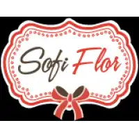 RUC 20548364222 - Floreria Sofiflor