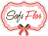 Floreria Sofiflor, VENTA POR MENOR Y MAYOR, SAN ISIDRO, arreglos florales
flores
rosas, anuncia gratis, anuncios clasificados Perú, clasificados Lima, clasificados Arequipa, crea anuncios gratis, directorio empresarial Perú, empresas peruanas SUNAT, RUC empresas Perú, negocios Perú, Pyme Remype, registro gratis empresas, consulta RUC SUNAT, empresas online Perú, marketing digital Perú, publicidad online Perú, anuncia en línea Perú, redes sociales Perú, empresas innovadoras Perú, hoteles Lima, hoteles Arequipa, restaurantes Perú, bolsa de trabajo Perú, empresas de seguridad Perú, tipo de cambio dólar Perú