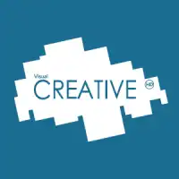 Anuncia en Línea | Publica tu Negocio Gratis y Aumenta tu Visibilidad - RUC 20603479883 - VISUAL CREATIVE PERU