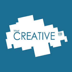 VISUAL CREATIVE PERU, PRENSA Y PUBLICIDAD,OTRAS SERVICIOS, SECHURA, Agencia,  de, publicidad, empresa, facture, fcatura, marketing, diseño, gráfico, grafico, redes, merchandising, posicionamiento, CEO, ventas, incrementar, página web, pagina web, desarrollador, flyes, volantes, afiches, campañas de publicidad, departamento de marketing, online, reportajes, grabciones, edición de videos, edición de fotos, illustrator, photoshop, corel, corel draw, sechura, piura, peru, Perú, Visual creative, Visual creative perú, VISUAL CREATIVE PERU, anuncia gratis, anuncios clasificados Perú, clasificados Lima, clasificados Arequipa, crea anuncios gratis, directorio empresarial Perú, empresas peruanas SUNAT, RUC empresas Perú, negocios Perú, Pyme Remype, registro gratis empresas, consulta RUC SUNAT, empresas online Perú, marketing digital Perú, publicidad online Perú, anuncia en línea Perú, redes sociales Perú, empresas innovadoras Perú, hoteles Lima, hoteles Arequipa, restaurantes Perú, bolsa de trabajo Perú, empresas de seguridad Perú, tipo de cambio dólar Perú