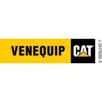 Anuncia en Línea | Publica tu Negocio Gratis y Aumenta tu Visibilidad - RUC 10418957595 - europe  machinery