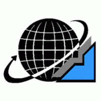 RUC 20479915441 - PROVINORTE S.A.C.