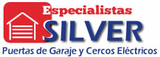 empresa especialistas silver, FABRICACIÓN DE PRODUCTOS METÁLICOS, PUERTAS LEVADIZAS.
PUERTAS AUTOMÁTICAS.
PUERTAS SECCIONALES.
CERCOS ELÉCTRICOS.
, anuncia gratis, anuncios clasificados Perú, clasificados Lima, clasificados Arequipa, crea anuncios gratis, directorio empresarial Perú, empresas peruanas SUNAT, RUC empresas Perú, negocios Perú, Pyme Remype, registro gratis empresas, consulta RUC SUNAT, empresas online Perú, marketing digital Perú, publicidad online Perú, anuncia en línea Perú, redes sociales Perú, empresas innovadoras Perú, hoteles Lima, hoteles Arequipa, restaurantes Perú, bolsa de trabajo Perú, empresas de seguridad Perú, tipo de cambio dólar Perú
