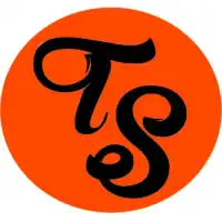 RUC 10701827240 - TechnoService - Chimbote