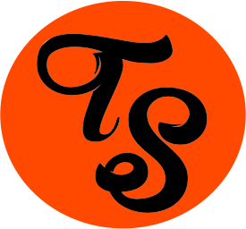 TechnoService - Chimbote, OTRAS SERVICIOS, Informatica, anuncia gratis, anuncios clasificados Perú, clasificados Lima, clasificados Arequipa, crea anuncios gratis, directorio empresarial Perú, empresas peruanas SUNAT, RUC empresas Perú, negocios Perú, Pyme Remype, registro gratis empresas, consulta RUC SUNAT, empresas online Perú, marketing digital Perú, publicidad online Perú, anuncia en línea Perú, redes sociales Perú, empresas innovadoras Perú, hoteles Lima, hoteles Arequipa, restaurantes Perú, bolsa de trabajo Perú, empresas de seguridad Perú, tipo de cambio dólar Perú