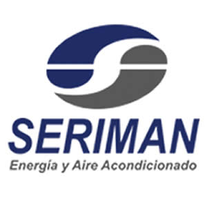 SERIMAN POWER SYSTEMS S.A.C Aire Acondicionado, UPS, aire acondicionado, venta aire acondicionado, mantenimiento aire acondicionado, ups, equipos ups, venta ups, mantenimiento ups, instalacion aire acondicionado, puesta a tierra, venta de equipos, equipos aire acondicionado, anuncia gratis, anuncios clasificados Perú, clasificados Lima, clasificados Arequipa, crea anuncios gratis, directorio empresarial Perú, empresas peruanas SUNAT, RUC empresas Perú, negocios Perú, Pyme Remype, registro gratis empresas, consulta RUC SUNAT, empresas online Perú, marketing digital Perú, publicidad online Perú, anuncia en línea Perú, redes sociales Perú, empresas innovadoras Perú, hoteles Lima, hoteles Arequipa, restaurantes Perú, bolsa de trabajo Perú, empresas de seguridad Perú, tipo de cambio dólar Perú