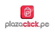 PLAZACLICK.PE, ACTIVIDADES EMPRESARIALES,ORG. EMPRESARIALES, PROFESIONALES, EMPLEADORES, JESUS MARIA, anuncia gratis, anuncios clasificados Perú, clasificados Lima, clasificados Arequipa, crea anuncios gratis, directorio empresarial Perú, empresas peruanas SUNAT, RUC empresas Perú, negocios Perú, Pyme Remype, registro gratis empresas, consulta RUC SUNAT, empresas online Perú, marketing digital Perú, publicidad online Perú, anuncia en línea Perú, redes sociales Perú, empresas innovadoras Perú, hoteles Lima, hoteles Arequipa, restaurantes Perú, bolsa de trabajo Perú, empresas de seguridad Perú, tipo de cambio dólar Perú