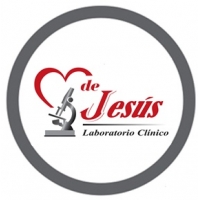 Corazón de Jesús V&LL S.A.C.