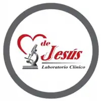 Anuncia en Línea | Publica tu Negocio Gratis y Aumenta tu Visibilidad - RUC 20547757417 - Corazón de Jesús V&LL S.A.C.