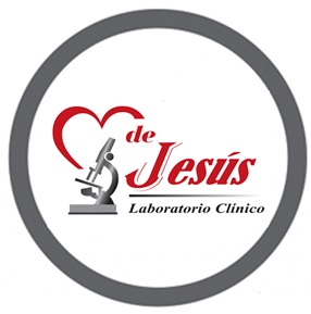 Corazón de Jesús V&LL S.A.C., SALUD HUMANA, LURIN, Salud, anuncia gratis, anuncios clasificados Perú, clasificados Lima, clasificados Arequipa, crea anuncios gratis, directorio empresarial Perú, empresas peruanas SUNAT, RUC empresas Perú, negocios Perú, Pyme Remype, registro gratis empresas, consulta RUC SUNAT, empresas online Perú, marketing digital Perú, publicidad online Perú, anuncia en línea Perú, redes sociales Perú, empresas innovadoras Perú, hoteles Lima, hoteles Arequipa, restaurantes Perú, bolsa de trabajo Perú, empresas de seguridad Perú, tipo de cambio dólar Perú