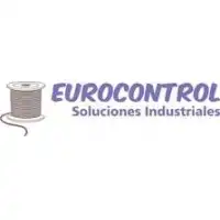 Anuncia en Línea | Publica tu Negocio Gratis y Aumenta tu Visibilidad - RUC 20510860153 - Eurocontrol SRL