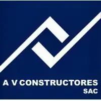 RUC 20478050403 - AV CONSTRUCTORES SAC