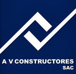 AV CONSTRUCTORES SAC, ARQUITECTURA, INGENIERÍA Y CONSTRUCCION, BARRANCO, PORTAFOLIO :
º Proyectos integrales
º Construcción en general
º Habilitaciones urbanas
º Consultoría: º Gestión inmobiliaria
º Seguridad ocupacional
º Saneamiento y Titulación.
º Valuaciones, Tasaciones.
SERVICIOS:
Proyectos Inmobiliarios integrales
º Planificación, diseño y desarrollo
Construcciones en general
º Ejecución, dirección, supervisión.
Gerencia de proyectos y obras:
º Implementación Sistemas de Gestión,
º Proyectos Ingeniería y Construcción.
º Lean Construcción .
Consultoría Inmobiliaria:
º Asesoría, administración, gestión y promoción
Tasaciones
º Valuación predios Rústicos y Urbanos., anuncia gratis, anuncios clasificados Perú, clasificados Lima, clasificados Arequipa, crea anuncios gratis, directorio empresarial Perú, empresas peruanas SUNAT, RUC empresas Perú, negocios Perú, Pyme Remype, registro gratis empresas, consulta RUC SUNAT, empresas online Perú, marketing digital Perú, publicidad online Perú, anuncia en línea Perú, redes sociales Perú, empresas innovadoras Perú, hoteles Lima, hoteles Arequipa, restaurantes Perú, bolsa de trabajo Perú, empresas de seguridad Perú, tipo de cambio dólar Perú
