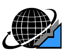 PROVINORTE S.A.C., ARQUITECTURA, INGENIERÍA Y CONSTRUCCION,METALÍFEROS NO FERROSOS, LA VICTORIA, astm, asme, tanque, glp, gas, cisterna, graneleros, planchas, acero, anuncia gratis, anuncios clasificados Perú, clasificados Lima, clasificados Arequipa, crea anuncios gratis, directorio empresarial Perú, empresas peruanas SUNAT, RUC empresas Perú, negocios Perú, Pyme Remype, registro gratis empresas, consulta RUC SUNAT, empresas online Perú, marketing digital Perú, publicidad online Perú, anuncia en línea Perú, redes sociales Perú, empresas innovadoras Perú, hoteles Lima, hoteles Arequipa, restaurantes Perú, bolsa de trabajo Perú, empresas de seguridad Perú, tipo de cambio dólar Perú