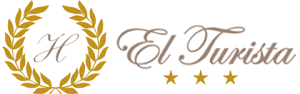 Hotel el Turista, hotel el turista, anuncia gratis, anuncios clasificados Perú, clasificados Lima, clasificados Arequipa, crea anuncios gratis, directorio empresarial Perú, empresas peruanas SUNAT, RUC empresas Perú, negocios Perú, Pyme Remype, registro gratis empresas, consulta RUC SUNAT, empresas online Perú, marketing digital Perú, publicidad online Perú, anuncia en línea Perú, redes sociales Perú, empresas innovadoras Perú, hoteles Lima, hoteles Arequipa, restaurantes Perú, bolsa de trabajo Perú, empresas de seguridad Perú, tipo de cambio dólar Perú
