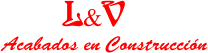 L&V Acabados en Construccion E.I.R.L, VENTA POR MENOR Y MAYOR,ARQUITECTURA, INGENIERÍA Y CONSTRUCCION, LA MOLINA, adoquines de concreto, marmol, granitos, terrazos, piedras varias, anuncia gratis, anuncios clasificados Perú, clasificados Lima, clasificados Arequipa, crea anuncios gratis, directorio empresarial Perú, empresas peruanas SUNAT, RUC empresas Perú, negocios Perú, Pyme Remype, registro gratis empresas, consulta RUC SUNAT, empresas online Perú, marketing digital Perú, publicidad online Perú, anuncia en línea Perú, redes sociales Perú, empresas innovadoras Perú, hoteles Lima, hoteles Arequipa, restaurantes Perú, bolsa de trabajo Perú, empresas de seguridad Perú, tipo de cambio dólar Perú