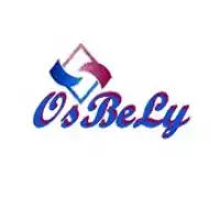 RUC 20553331146 - CONFECCIONES OSBELY E.I.R.L.