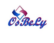 CONFECCIONES OSBELY E.I.R.L., LA VICTORIA, Ropa para niños, ropa para niñas, ropa publicitaria, polos publicitarios, polos camiseros, poleras, casacas, ropa para dama, ropa para caballero, polos pasa campaña política, ropa en general., anuncia gratis, anuncios clasificados Perú, clasificados Lima, clasificados Arequipa, crea anuncios gratis, directorio empresarial Perú, empresas peruanas SUNAT, RUC empresas Perú, negocios Perú, Pyme Remype, registro gratis empresas, consulta RUC SUNAT, empresas online Perú, marketing digital Perú, publicidad online Perú, anuncia en línea Perú, redes sociales Perú, empresas innovadoras Perú, hoteles Lima, hoteles Arequipa, restaurantes Perú, bolsa de trabajo Perú, empresas de seguridad Perú, tipo de cambio dólar Perú