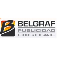 BELGRAF PUBLICIDAD DIGITAL