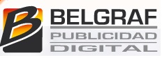 BELGRAF PUBLICIDAD DIGITAL, PRENSA Y PUBLICIDAD,IMPRESIÓN, EDICION Y LIBROS, CHORRILLOS, publicidad,marketing,logistica,compras,diseño,vinilo,gigantografia,roll screen,banderolas, anuncia gratis, anuncios clasificados Perú, clasificados Lima, clasificados Arequipa, crea anuncios gratis, directorio empresarial Perú, empresas peruanas SUNAT, RUC empresas Perú, negocios Perú, Pyme Remype, registro gratis empresas, consulta RUC SUNAT, empresas online Perú, marketing digital Perú, publicidad online Perú, anuncia en línea Perú, redes sociales Perú, empresas innovadoras Perú, hoteles Lima, hoteles Arequipa, restaurantes Perú, bolsa de trabajo Perú, empresas de seguridad Perú, tipo de cambio dólar Perú