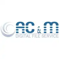 Anuncia en Línea | Publica tu Negocio Gratis y Aumenta tu Visibilidad - RUC 20546202179 - AC&M Digital File Service S.A.C