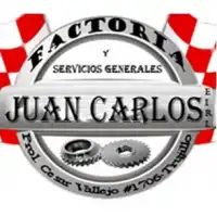 RUC 20482210172 - FACTORIA Y SERVICIOS GENERALES JUAN CARLOS EIRL