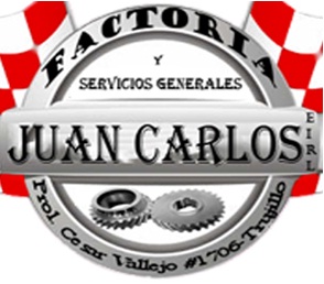 FACTORIA Y SERVICIOS GENERALES JUAN CARLOS EIRL, MANTENIMIENTO Y REPARACIÓN DE AUTOMOTORES,EQUIPO Y MAQUINARIA DE OFICINA, TRUJILLO, factoria, torno, servicios de mecanica, repuestos, mecanica automotriz, factoria juan carlos, servicios generales juan carlos, factorias en trujillo, talleres de mecanica, venta de partes, piezas, accesorios, ferreteria, equipos, partes industriales, piezas industriales, reparacion, estructuras metálicas, fabricacion de maquinarias, prensa, mecanica de produccion, matriceria, fabricaciion de piñones, ejes ranurados, anuncia gratis, anuncios clasificados Perú, clasificados Lima, clasificados Arequipa, crea anuncios gratis, directorio empresarial Perú, empresas peruanas SUNAT, RUC empresas Perú, negocios Perú, Pyme Remype, registro gratis empresas, consulta RUC SUNAT, empresas online Perú, marketing digital Perú, publicidad online Perú, anuncia en línea Perú, redes sociales Perú, empresas innovadoras Perú, hoteles Lima, hoteles Arequipa, restaurantes Perú, bolsa de trabajo Perú, empresas de seguridad Perú, tipo de cambio dólar Perú