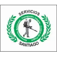 Anuncia en Línea | Publica tu Negocio Gratis y Aumenta tu Visibilidad - RUC 20511448213 - SANTIAGO CONTROL DE PLAGAS