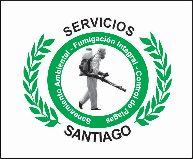 FUMIGACIONES SANTIAGO PROFESIONALES EN CONTROL DE PLAGAS, VENTA POR MENOR Y MAYOR,OTRAS SERVICIOS, SAN MARTIN DE PORRES, fumigacion,fumigaciones,plagas,control,desinsectacion,desinfeccion,desratizacion,cucarachas,pulgas,ratas,moscas,acaros,palomas,gorgojos,granos,silos,arroz,polillas,ratones,roedores,garapatas,, anuncia gratis, anuncios clasificados Perú, clasificados Lima, clasificados Arequipa, crea anuncios gratis, directorio empresarial Perú, empresas peruanas SUNAT, RUC empresas Perú, negocios Perú, Pyme Remype, registro gratis empresas, consulta RUC SUNAT, empresas online Perú, marketing digital Perú, publicidad online Perú, anuncia en línea Perú, redes sociales Perú, empresas innovadoras Perú, hoteles Lima, hoteles Arequipa, restaurantes Perú, bolsa de trabajo Perú, empresas de seguridad Perú, tipo de cambio dólar Perú