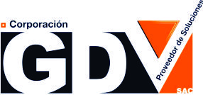 CORPORACION GDV SAC, ARQUITECTURA, INGENIERÍA Y CONSTRUCCION, MIRAFLORES, Puertas
Corta Fuego
Contra Fuego
Certificadas
Seccional
Garaje
Motores
Control Remoto
Barra Antipánico
Cierra Puertas
Manijas, anuncia gratis, anuncios clasificados Perú, clasificados Lima, clasificados Arequipa, crea anuncios gratis, directorio empresarial Perú, empresas peruanas SUNAT, RUC empresas Perú, negocios Perú, Pyme Remype, registro gratis empresas, consulta RUC SUNAT, empresas online Perú, marketing digital Perú, publicidad online Perú, anuncia en línea Perú, redes sociales Perú, empresas innovadoras Perú, hoteles Lima, hoteles Arequipa, restaurantes Perú, bolsa de trabajo Perú, empresas de seguridad Perú, tipo de cambio dólar Perú