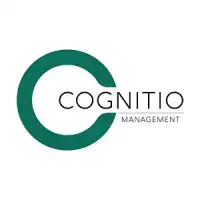 RUC 20600860691 - Cognitio Management
