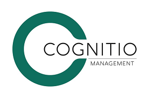 Cognitio Management, ACTIVIDADES EMPRESARIALES, JOSE LUIS BUSTAMANTE Y RIVERO, cognitio, anuncia gratis, anuncios clasificados Perú, clasificados Lima, clasificados Arequipa, crea anuncios gratis, directorio empresarial Perú, empresas peruanas SUNAT, RUC empresas Perú, negocios Perú, Pyme Remype, registro gratis empresas, consulta RUC SUNAT, empresas online Perú, marketing digital Perú, publicidad online Perú, anuncia en línea Perú, redes sociales Perú, empresas innovadoras Perú, hoteles Lima, hoteles Arequipa, restaurantes Perú, bolsa de trabajo Perú, empresas de seguridad Perú, tipo de cambio dólar Perú
