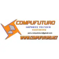 RUC 15603844588 - COMPUFUTURO SOPORTE TECNICO