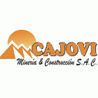 RUC 20491743655 - CAJOVI MINERIA & CONSTRUCCION