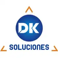 RUC 20545415896 - DK SOLUCIONES & NEGOCIOS S.A.C.