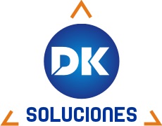 DK SOLUCIONES & NEGOCIOS S.A.C., ACTIVIDADES EMPRESARIALES,IMPRESIÓN, EDICION Y LIBROS, JESUS MARIA, Homologación de seguridad; Homologación de proveedores; Asesoría en Homologación;
Homologación;
Asesoría;
Alicorp; Antamina
Asesoría homologación
calidad;
iso
, anuncia gratis, anuncios clasificados Perú, clasificados Lima, clasificados Arequipa, crea anuncios gratis, directorio empresarial Perú, empresas peruanas SUNAT, RUC empresas Perú, negocios Perú, Pyme Remype, registro gratis empresas, consulta RUC SUNAT, empresas online Perú, marketing digital Perú, publicidad online Perú, anuncia en línea Perú, redes sociales Perú, empresas innovadoras Perú, hoteles Lima, hoteles Arequipa, restaurantes Perú, bolsa de trabajo Perú, empresas de seguridad Perú, tipo de cambio dólar Perú