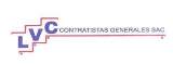 LVC Contratistas Generales SAC, ARQUITECTURA, INGENIERÍA Y CONSTRUCCION,MANTENIMIENTO Y REPARACIÓN DE AUTOMOTORES, SAN JUAN DE LURIGANCHO, LVC, anuncia gratis, anuncios clasificados Perú, clasificados Lima, clasificados Arequipa, crea anuncios gratis, directorio empresarial Perú, empresas peruanas SUNAT, RUC empresas Perú, negocios Perú, Pyme Remype, registro gratis empresas, consulta RUC SUNAT, empresas online Perú, marketing digital Perú, publicidad online Perú, anuncia en línea Perú, redes sociales Perú, empresas innovadoras Perú, hoteles Lima, hoteles Arequipa, restaurantes Perú, bolsa de trabajo Perú, empresas de seguridad Perú, tipo de cambio dólar Perú