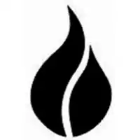 RUC 20492683435 - LIMA TRAINING BRIGADE