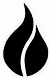 LIMA TRAINING BRIGADE , ENTRENAMIENTO Y CAPACITACION, anuncia gratis, anuncios clasificados Perú, clasificados Lima, clasificados Arequipa, crea anuncios gratis, directorio empresarial Perú, empresas peruanas SUNAT, RUC empresas Perú, negocios Perú, Pyme Remype, registro gratis empresas, consulta RUC SUNAT, empresas online Perú, marketing digital Perú, publicidad online Perú, anuncia en línea Perú, redes sociales Perú, empresas innovadoras Perú, hoteles Lima, hoteles Arequipa, restaurantes Perú, bolsa de trabajo Perú, empresas de seguridad Perú, tipo de cambio dólar Perú