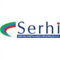 SERHI SAC